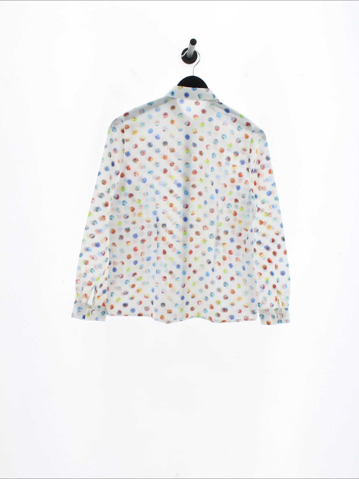 d927b6eb38cfcc3d86f87d07695fb28a