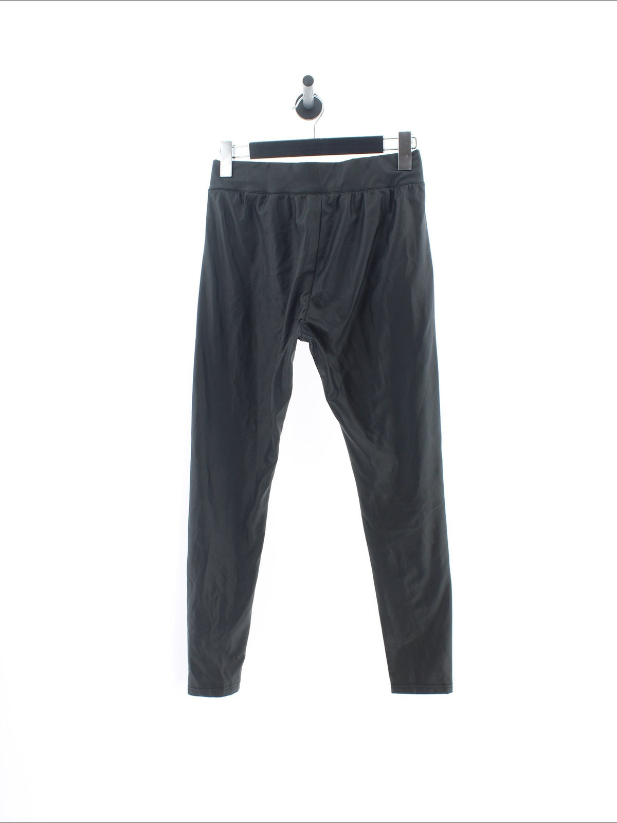 Legginsy EVERME Rozmiar: M