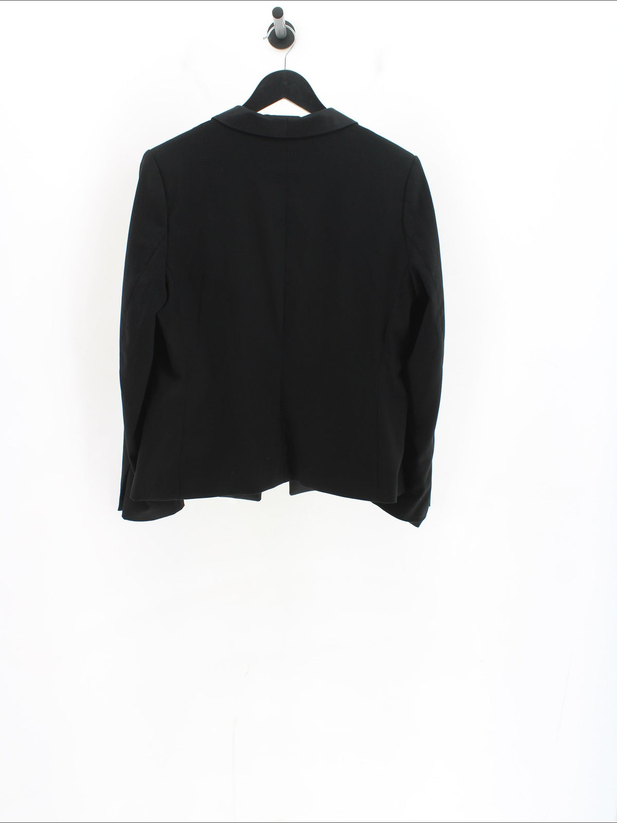 Żakiet H&M Rozmiar: 44