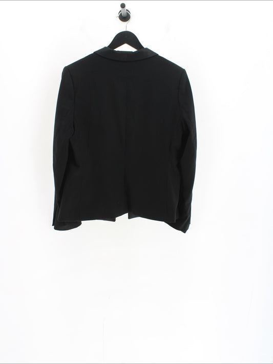 Żakiet H&M Rozmiar: 44