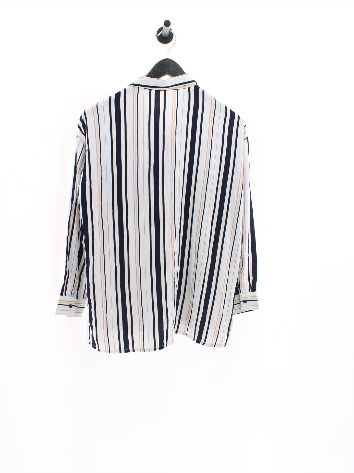 99514a7036571a12033aeafedc5a90a3