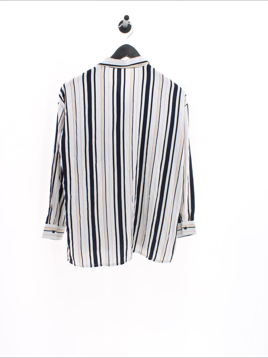 99514a7036571a12033aeafedc5a90a3