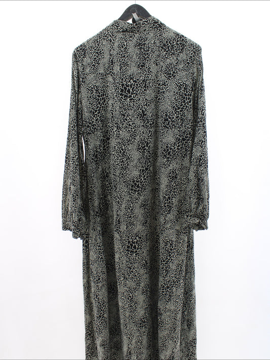 Sukienka Rozmiar: 2XL
