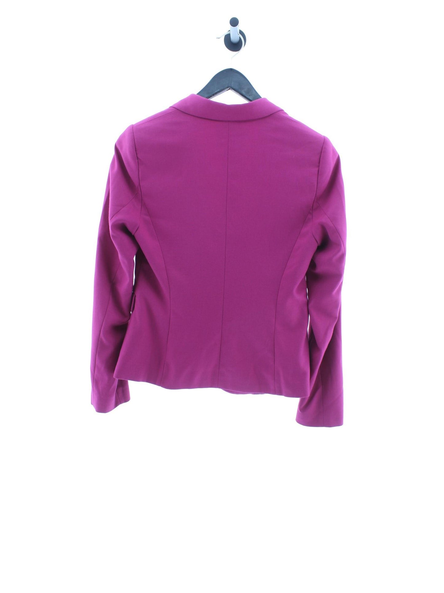 9971063b2750bc72d7cc57e2da228204