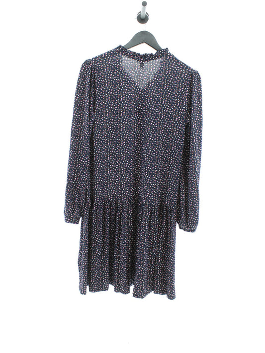 7e4daddcfd909cfffcaa60319966e972