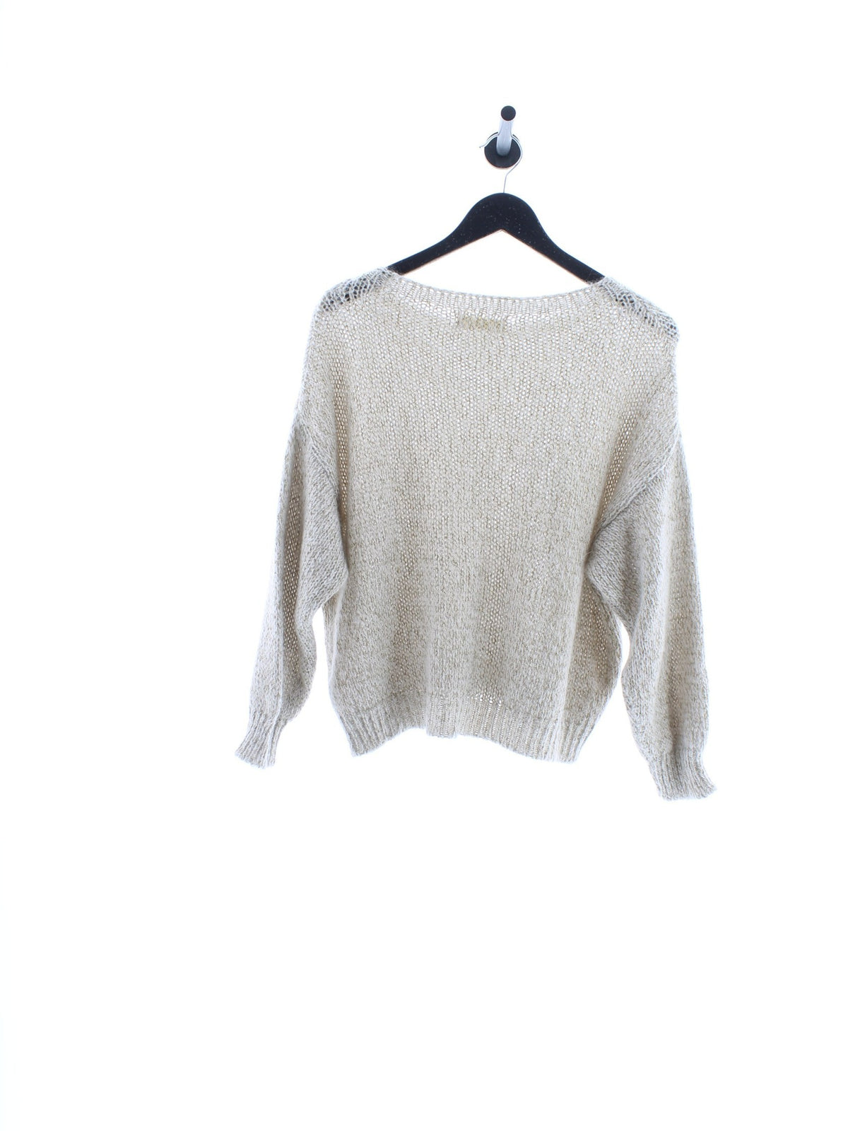 Sweter Rozmiar: uniwersalny
