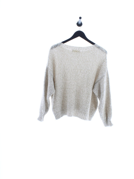 Sweter Rozmiar: uniwersalny