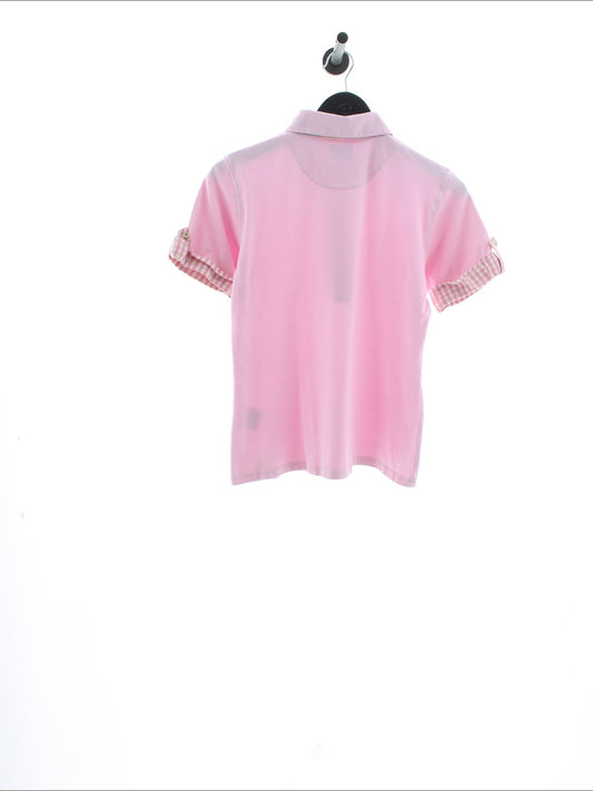 0458f6326bdecc9e8e5c38a73bf831fc