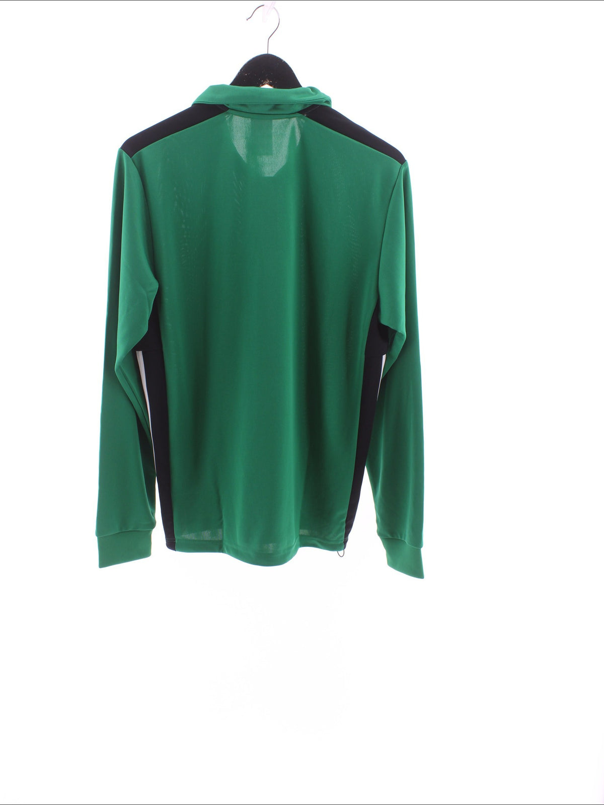Bluza adidas Rozmiar: M