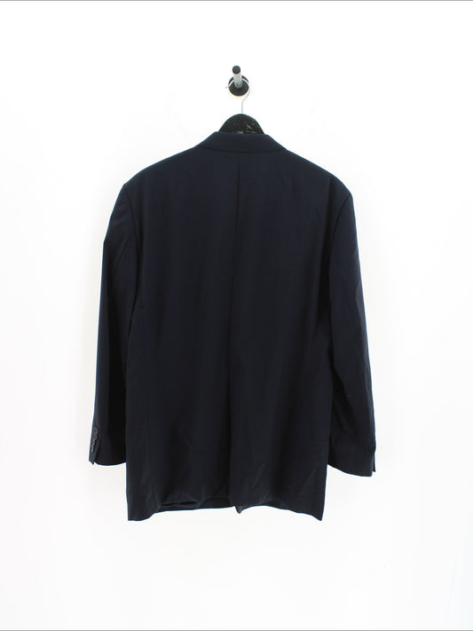 7661d0e06e64c8359e8cc823878b61a3