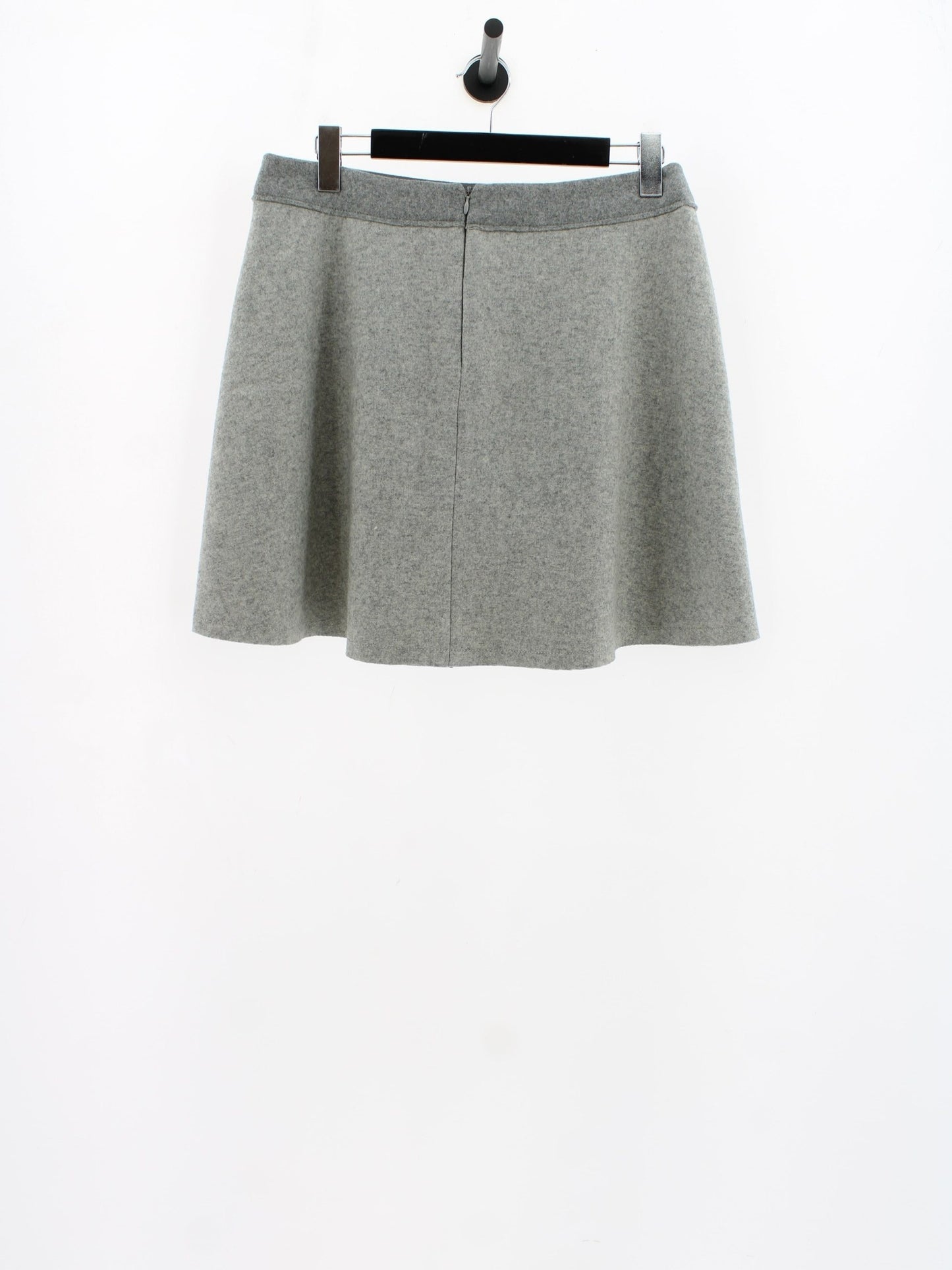 502965139f7dbe3e178914abcb3e1fe3