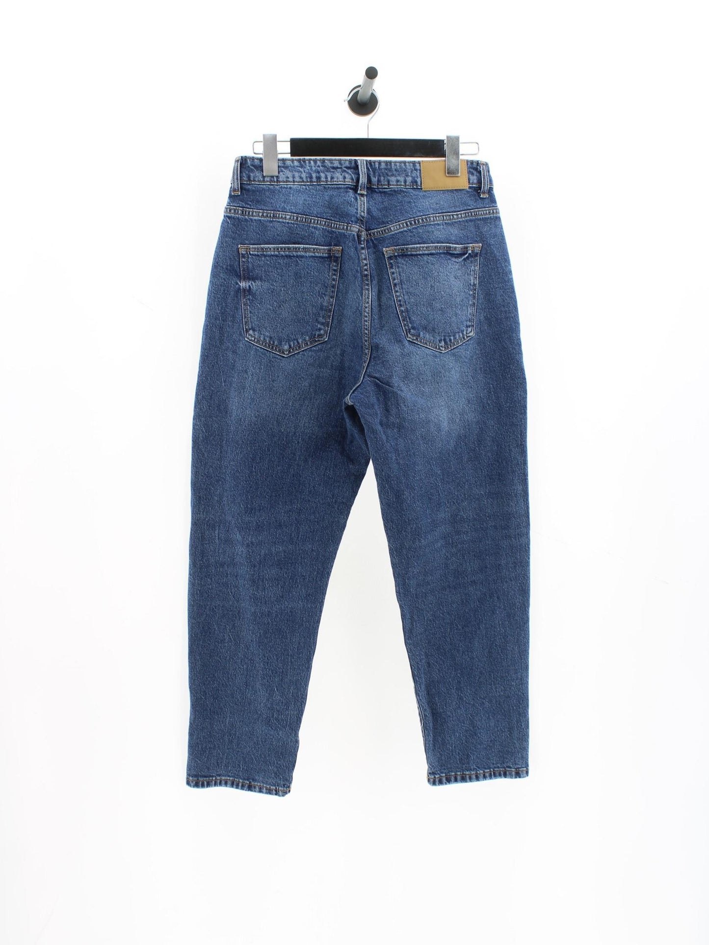 77287d8fa29aae56d1292f7a831dc8e9