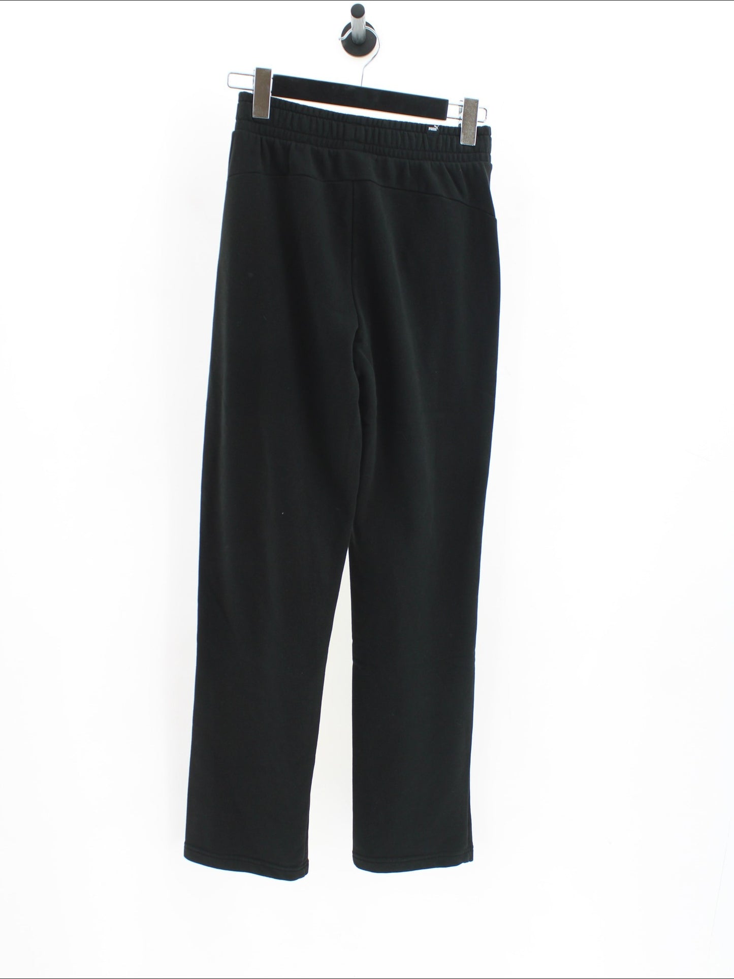 ea3b13127a7fdbef4f4490e26b17a041