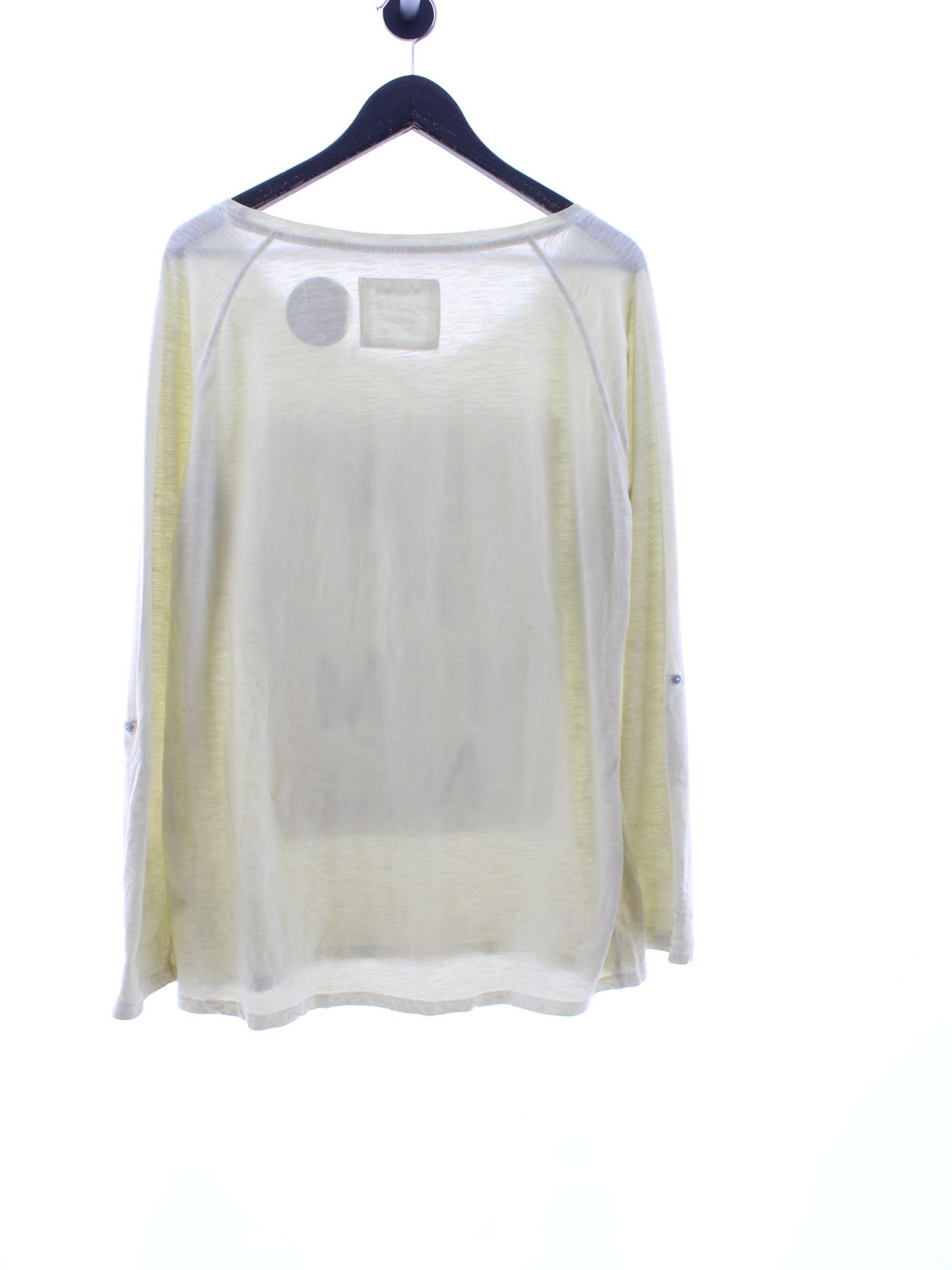 cd34eff69eba1241668c0497e0311deb