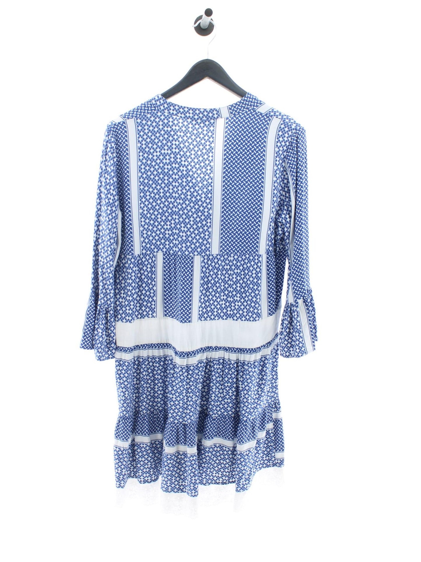 68f10abab8111c70d7ef358dae2fa363