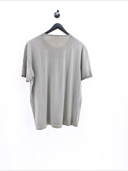 2fcf8186879f92c21e977b14dc15e813