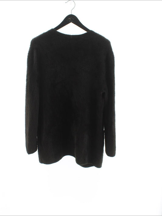 Sweter Street One Rozmiar: 36