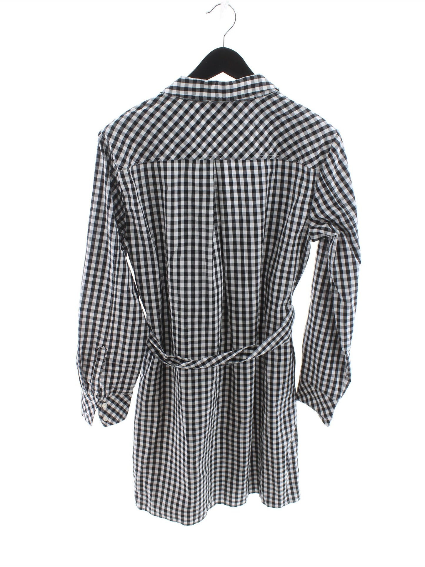 Sukienka DKNY Rozmiar: 44