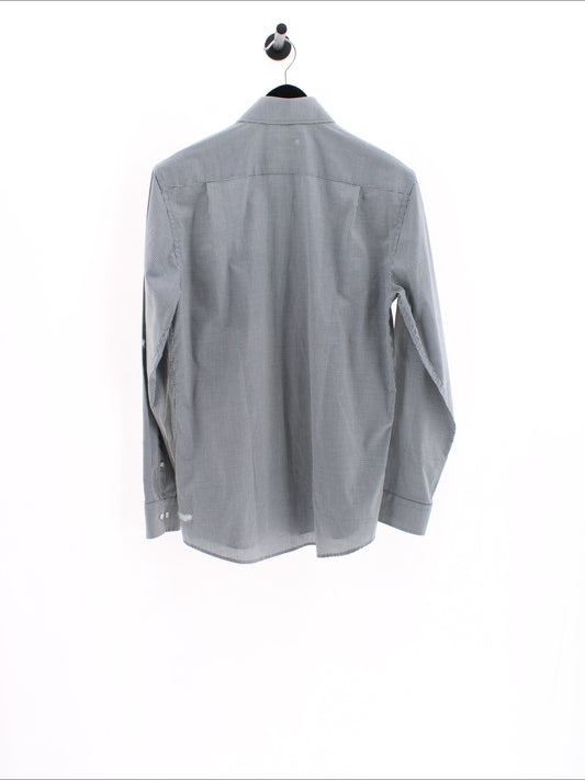 8b876cc49f4ef890ba4f5db8ecbe502f