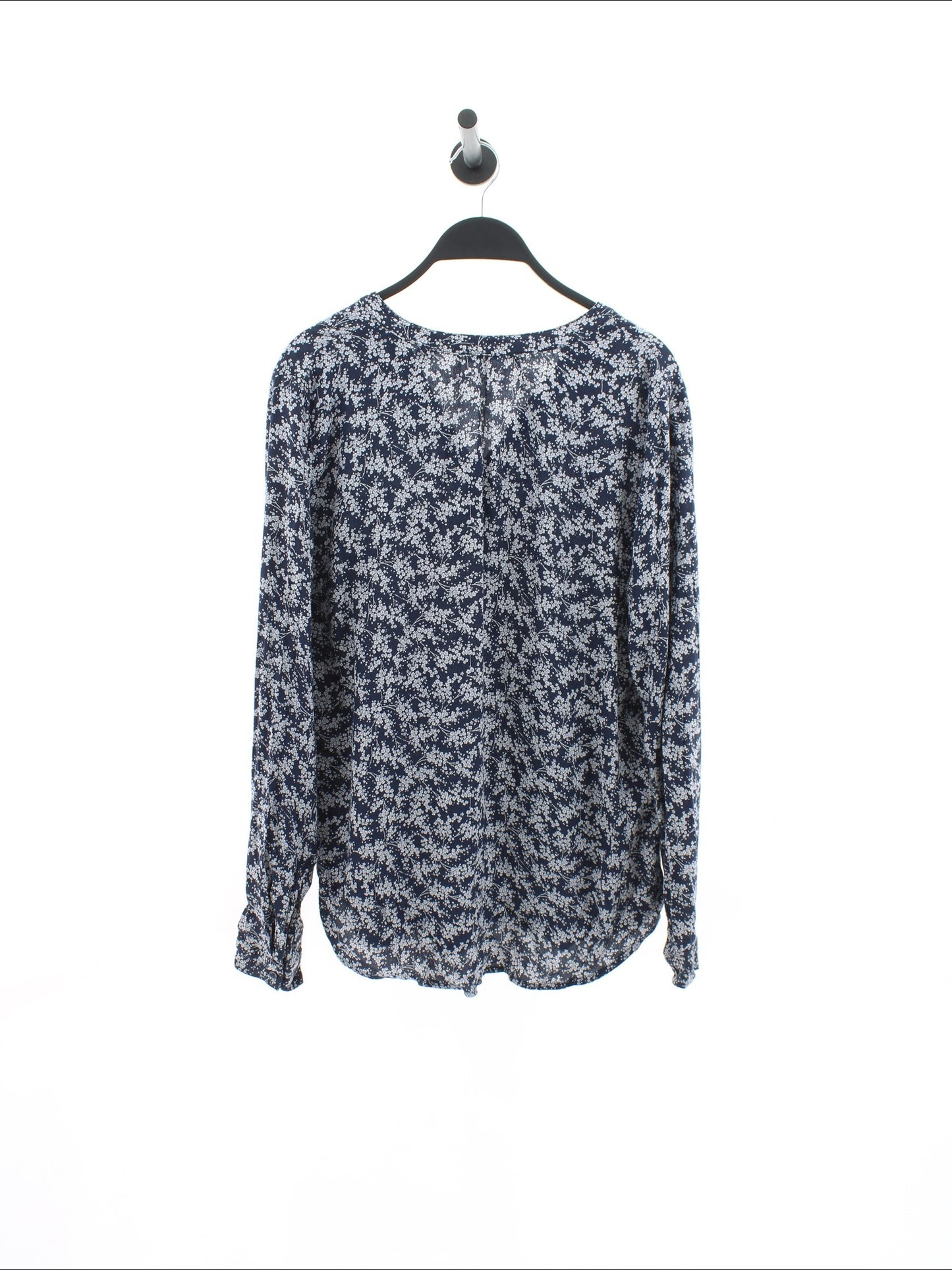 c960a09bdcbec890d2167132414dbe78