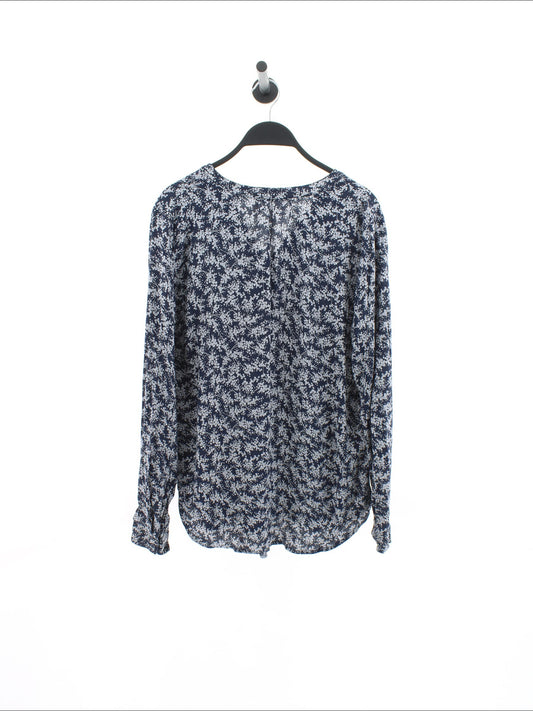 c960a09bdcbec890d2167132414dbe78