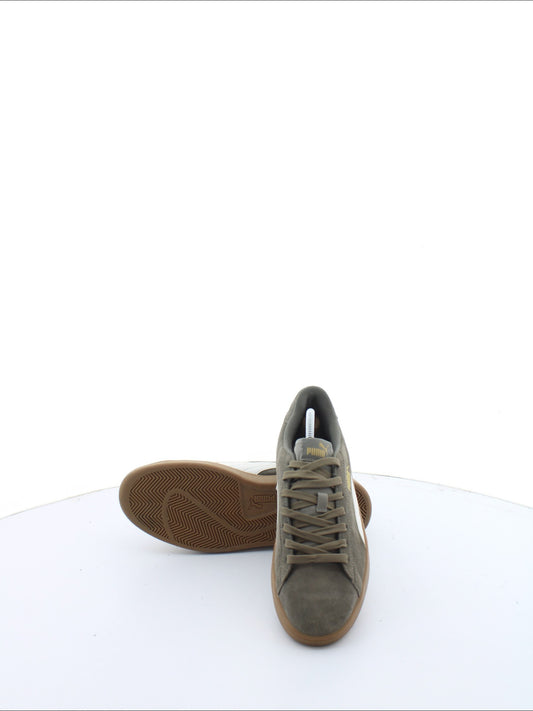 bb29ed2e5bbf59b3aa7f547bc17b4a4a