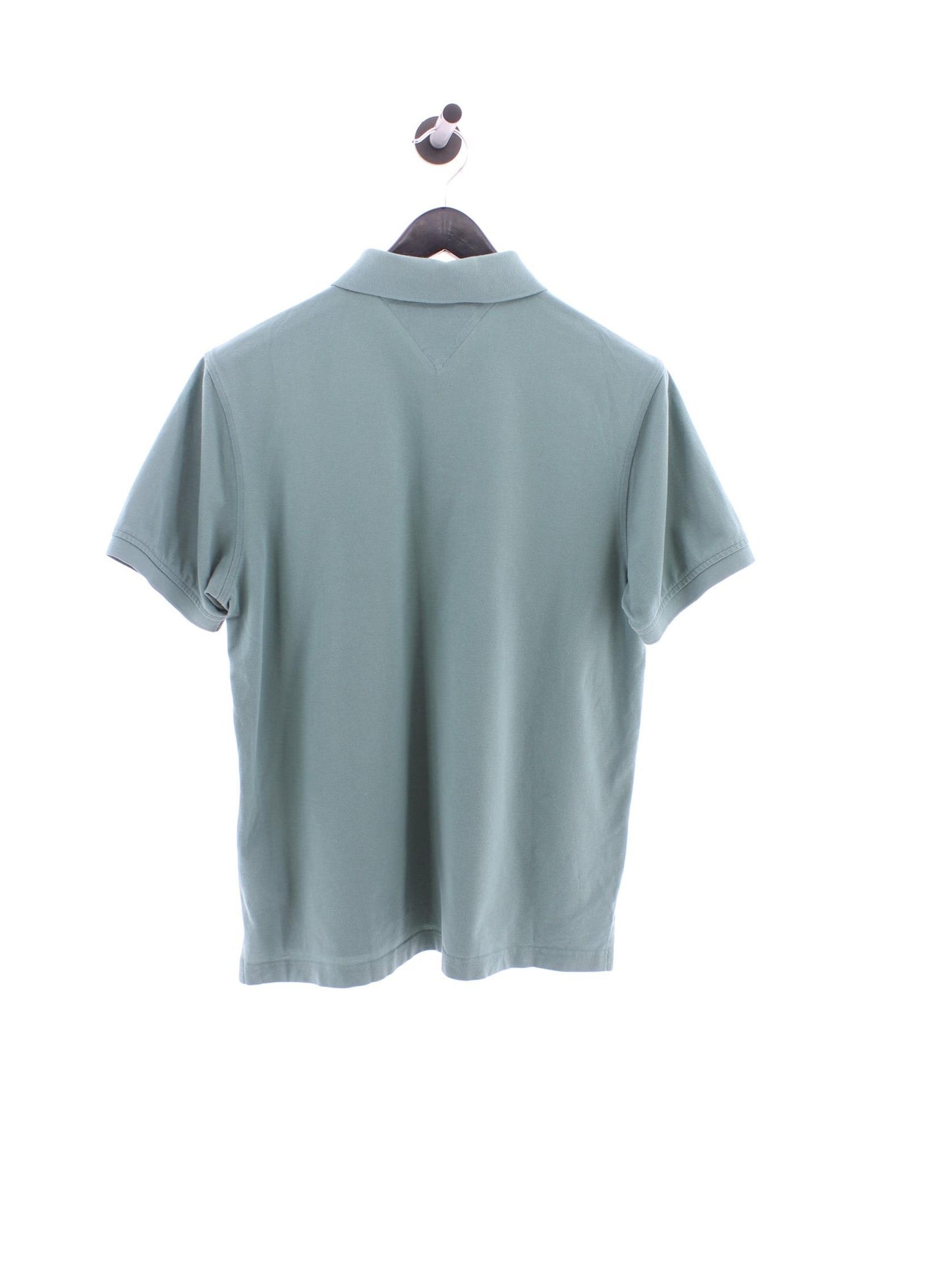 960dd48f35ac265c53a8de2e68e614dc