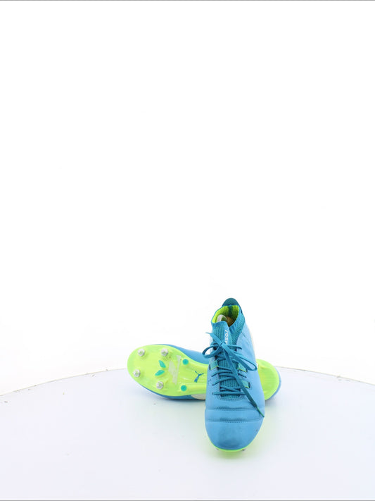 08eaf026bd3a59a086d9178738a8716c