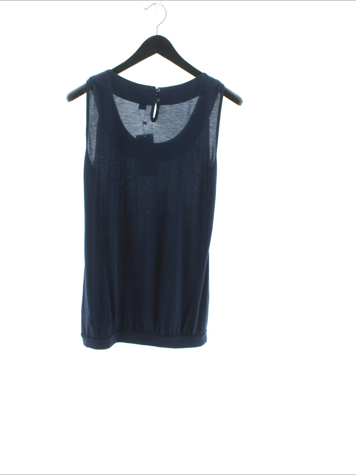 Top s.Oliver Rozmiar: 38
