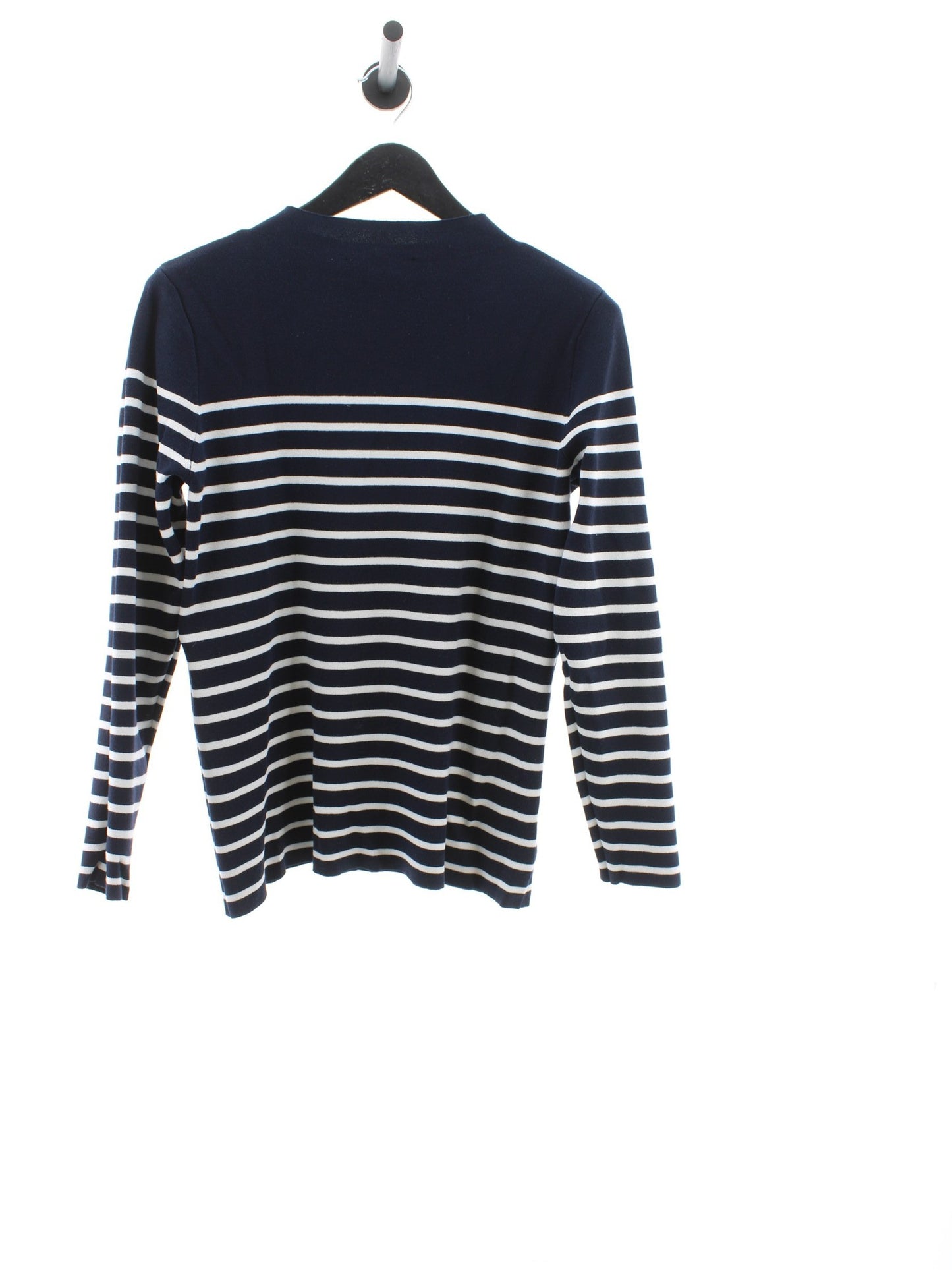 3d4d61bce7f7cd0d147cc5fdcc9e3201