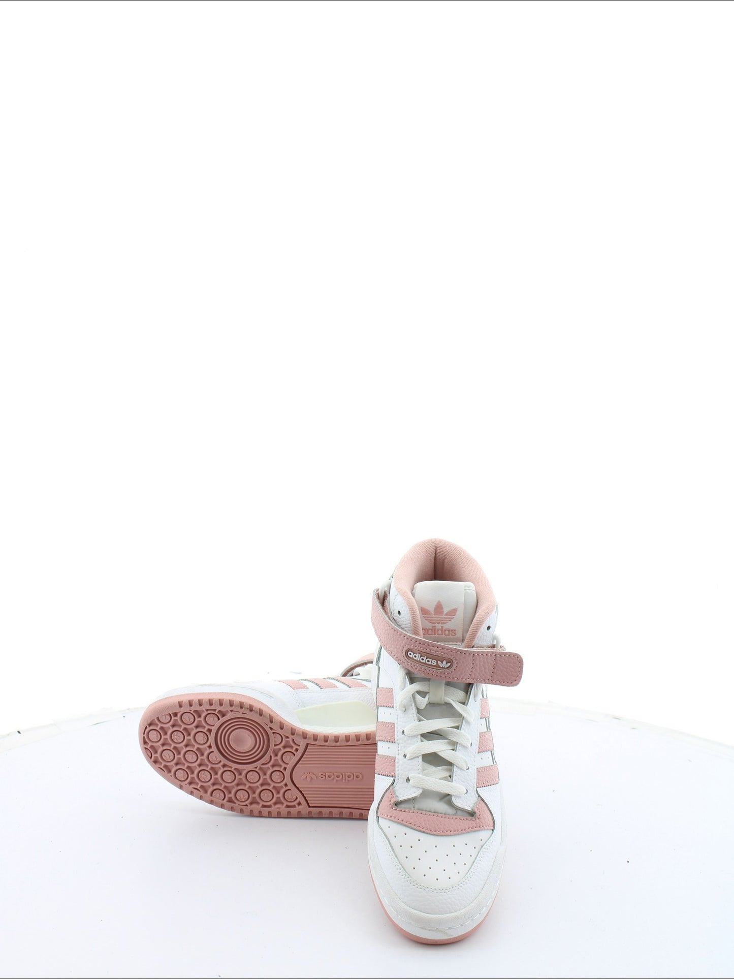 Buty adidas Rozmiar: 40