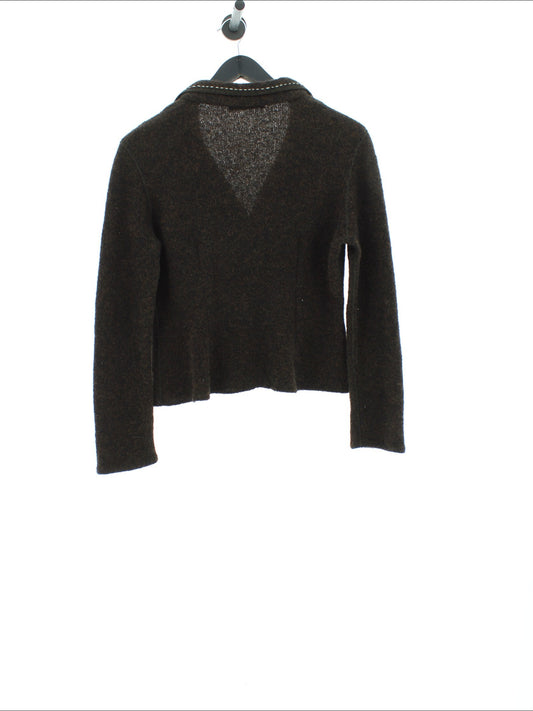 326e57495e03245679cd0bf805cddf2e