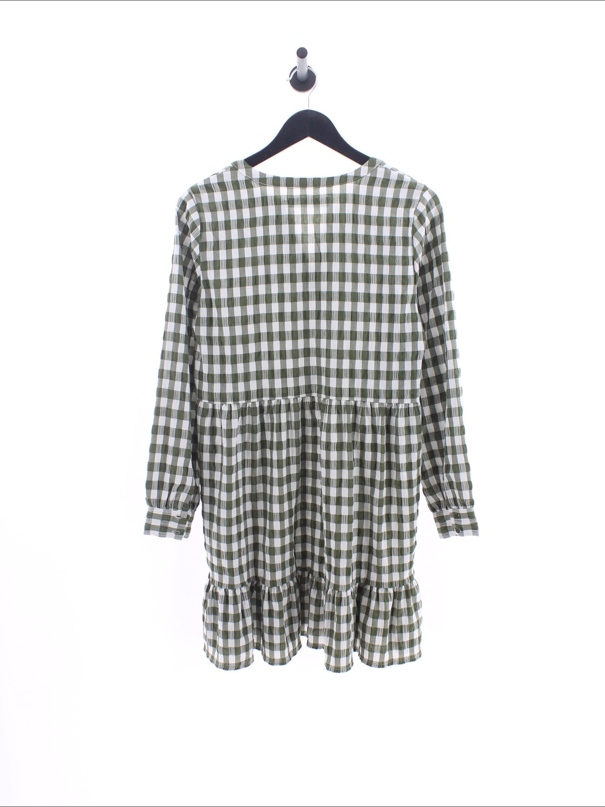 Sukienka Vero Moda Rozmiar: S