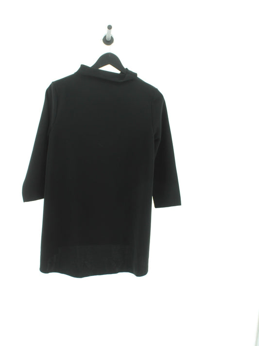 b2ea4e22f6e47a92312c876b5abd383d