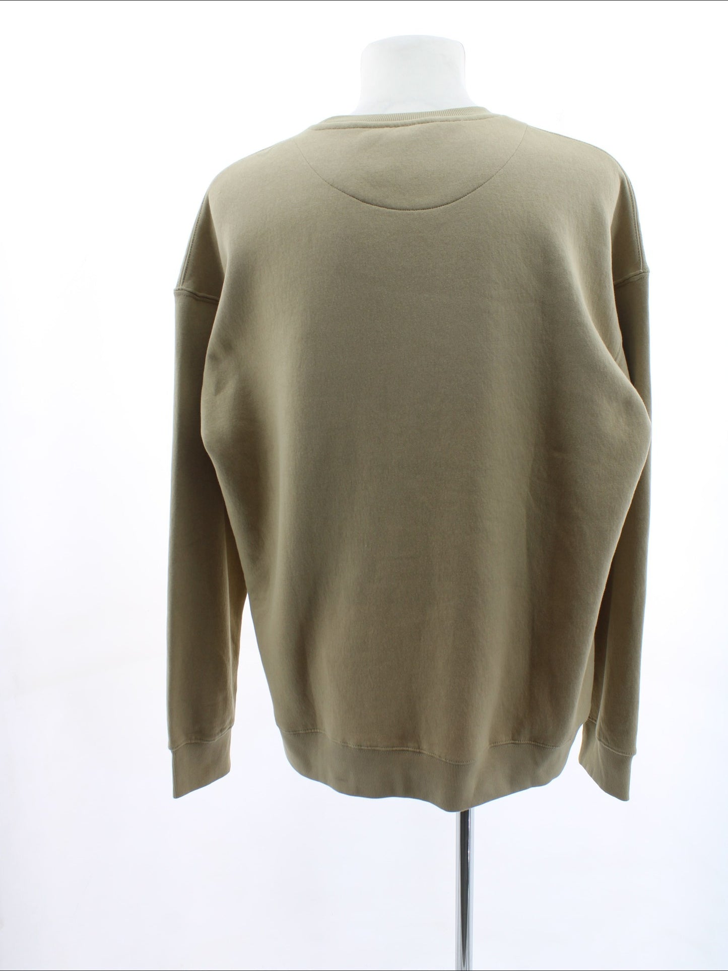 Bluza JACK & JONES Rozmiar: 2XL