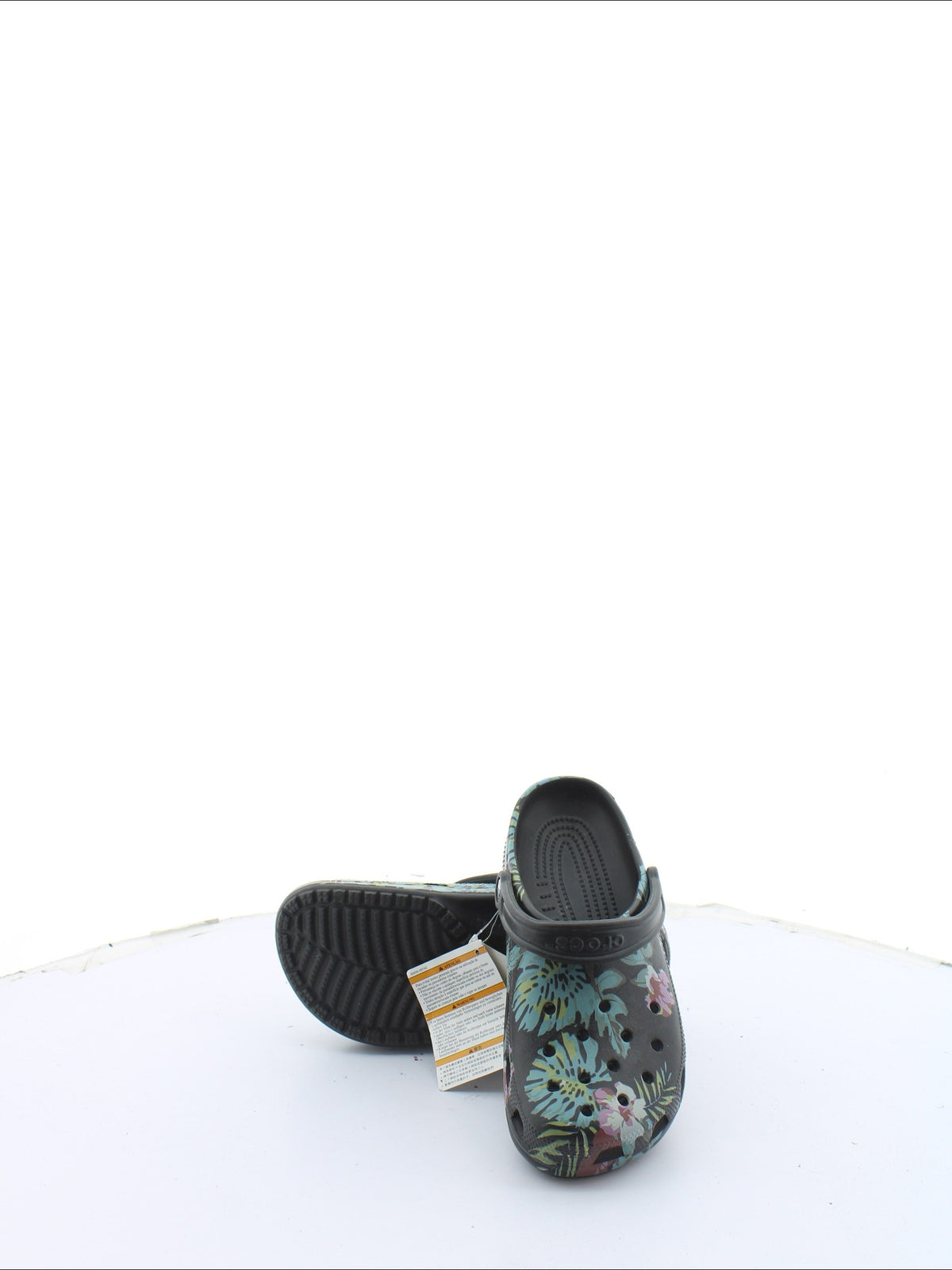 Buty Crocs Rozmiar: 42