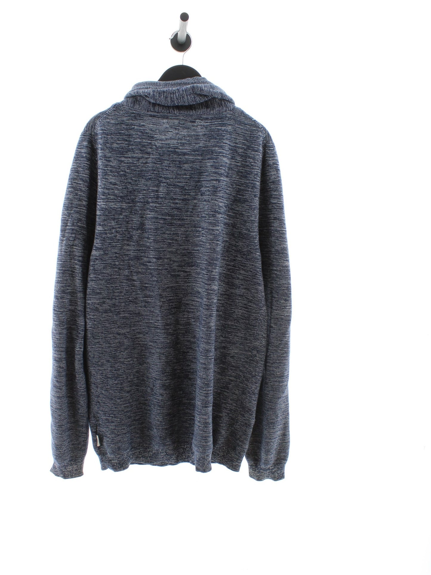 751566dabe16c651a51258682241c2dc