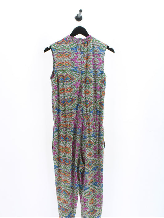 6c275c519f5570ce0b16b107eea2991e