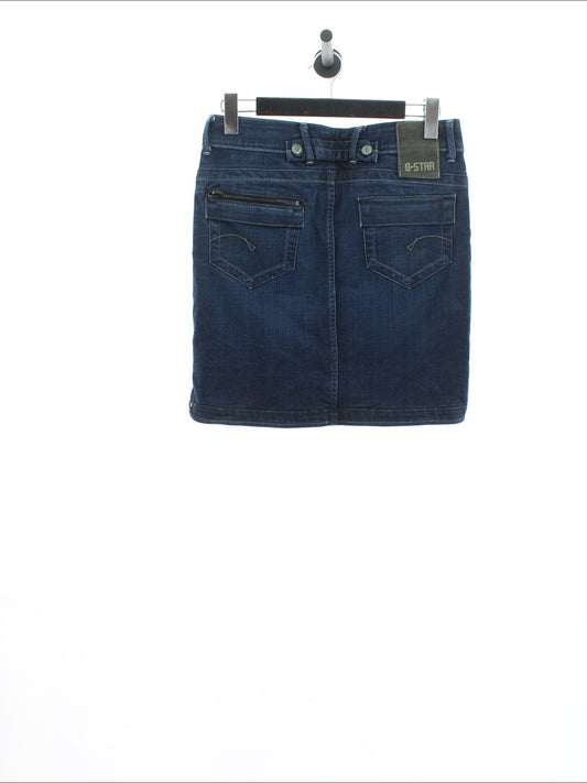 33b1af71ec776b7cf9011bbbbf239d9c