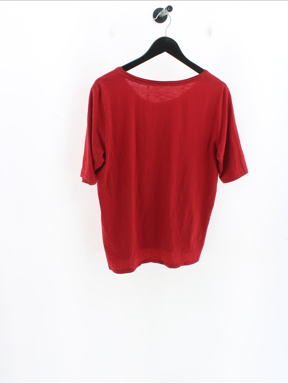 T-shirt Esprit Rozmiar: 2XL