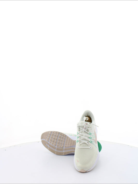 bedde854d600fda8f8c953cc2b492fdd