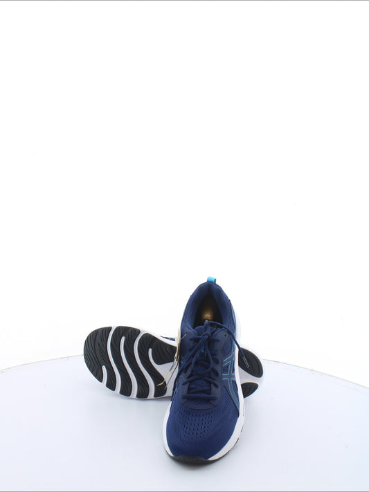 de3a5f7c5874eb6f572e752bb1c49337