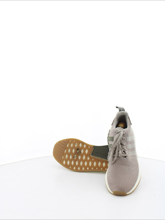 e973f4dc8356699708237992d8bc45ca