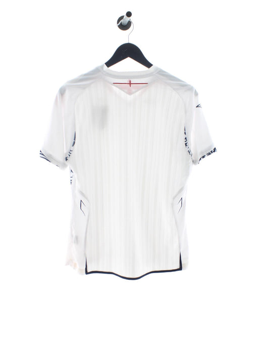 47f5b346d2925501255e91d960f67b51