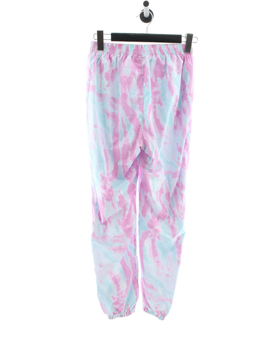 0b5315d8787923f6dcc1553be8cfb5ee