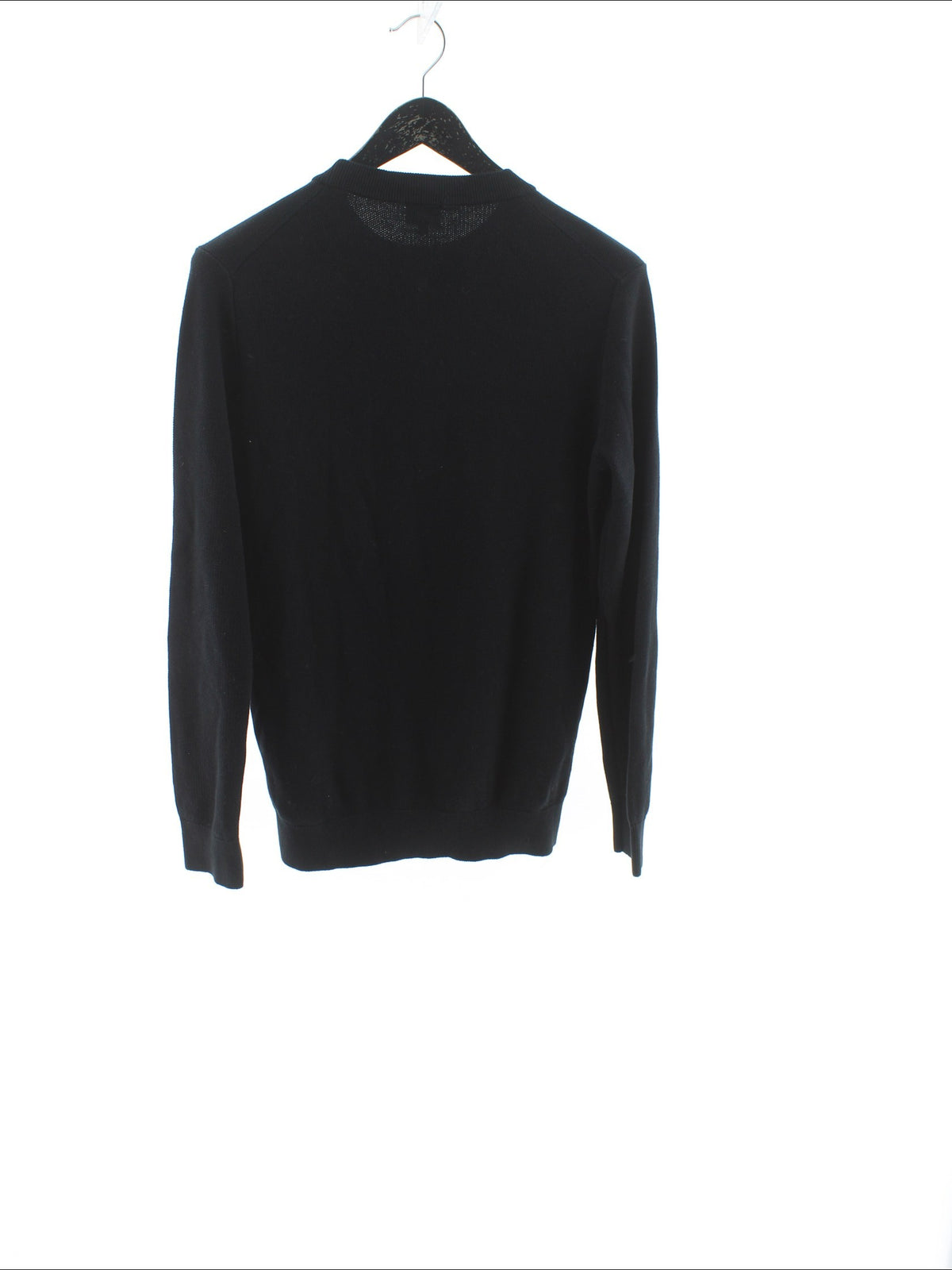 Sweter Celio Rozmiar: L