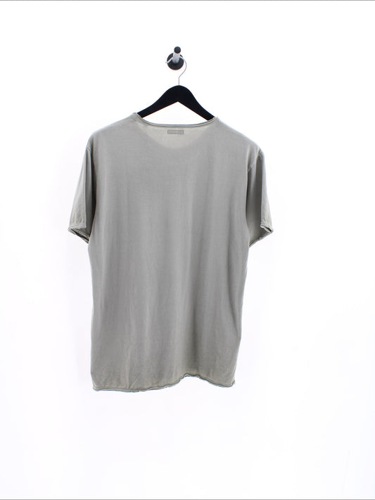 d776ebc646f3edb55aa14e80abcf11c4