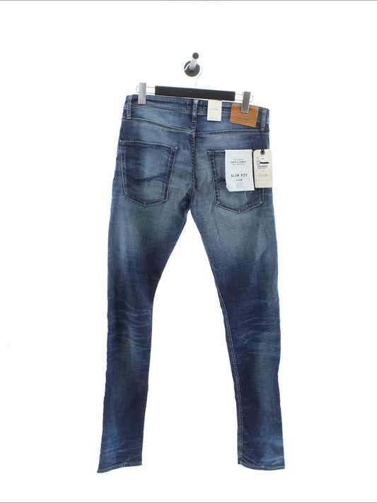 795218fc4058f8d1605bbd7f418bd10e