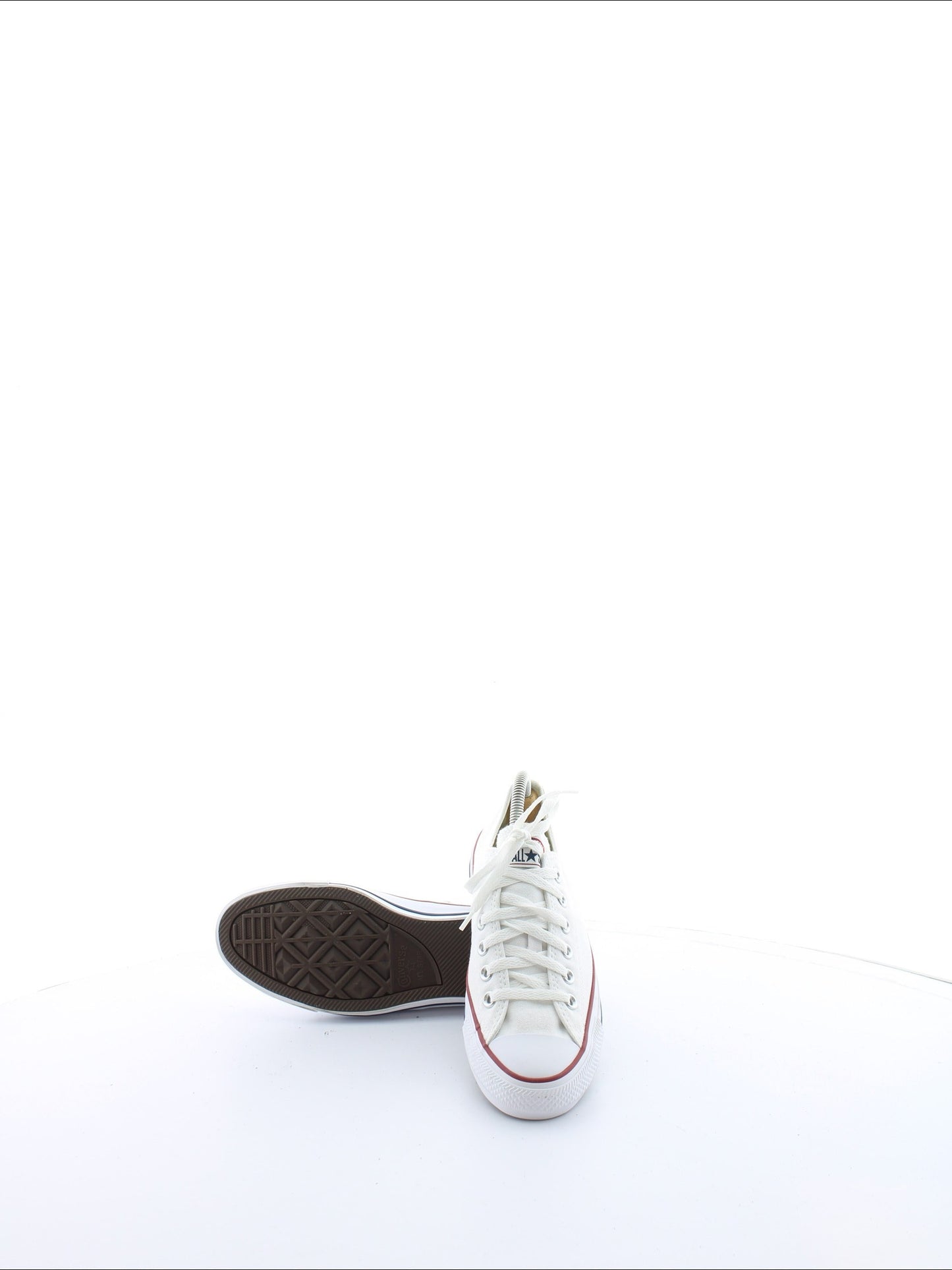 8c85f5074b0dbef17d1d75f48676c8a1