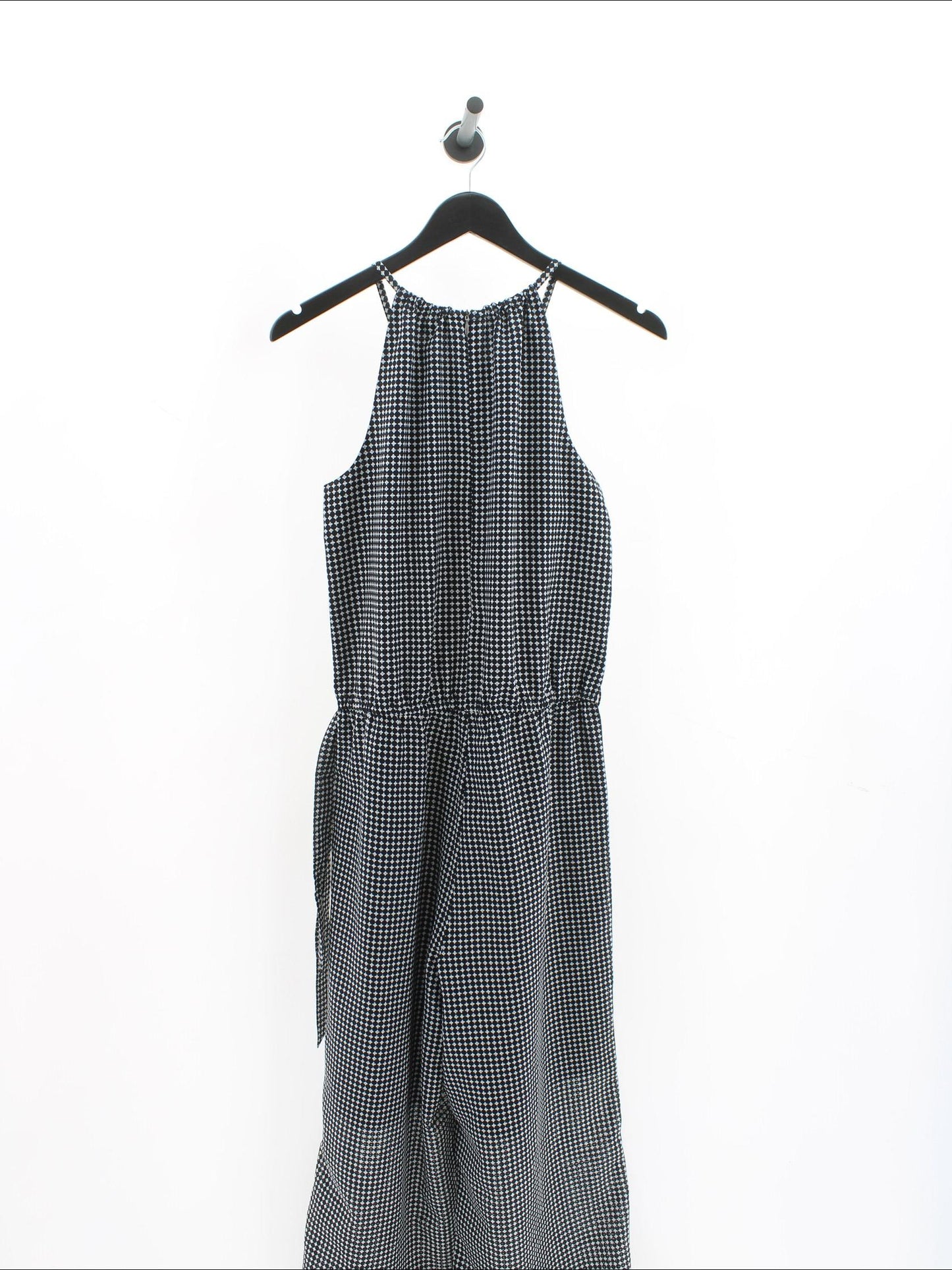 2258b9482a44c669cc30116edfd81b92